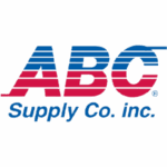 ABC-SUPPLY-CO-INC-Logo