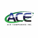 ACE-COMPANIES