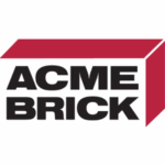 Acme-Brick-Logo
