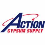 Action-Gypsum-Logo