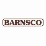 BARNSCO