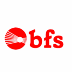 BFS