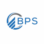 BPS