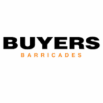 BUYERS-BARRICADES
