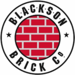 Blackson-Bricks-Logo