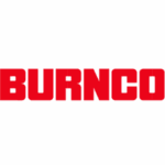 Burnco-Logo