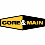 Core-Main