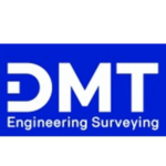 DMT-Engineering-logo