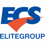 ECS-Group