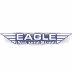 Eagle-National-Steel