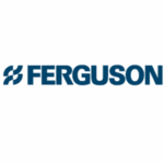 FERGUSON-WORKS