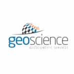 GEOSCIENCE