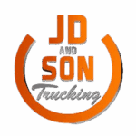 JD-AND-SON-TRUCKING-logo