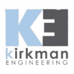 KIRKMAN-ENG-2022