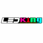 LED-KING
