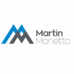 MARTIN-MARIETTA