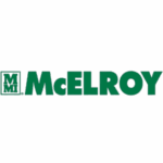 Mcelroy-Logo