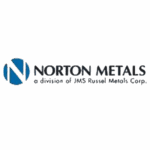 Norton-Metals-Logo