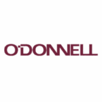 ODONELL