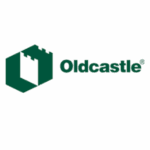 OLDCASTLE