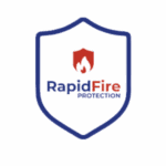 RAPID-FIRE-PRO