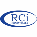 Ready-Cable-Logo