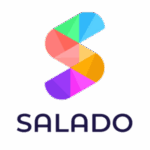 SALADO