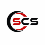 SCS