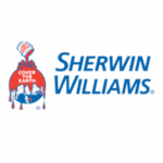 SHERWIN-WILLIAMS