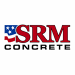 SRM-CONCRETE