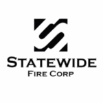 STATEWIDE-FIRE