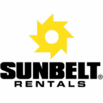 Sunbelt-Logo