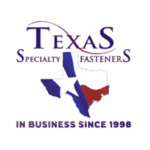 TEXAS-SPECIALITY-FASTENERS