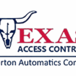 Texas-Access-Controls-overhead-logo-1