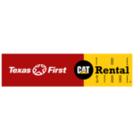 Texas-First-Rentals-Logo