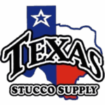Texas-Stucco-Supply-Logo