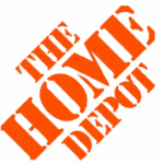 The-Home-Depot-Logo