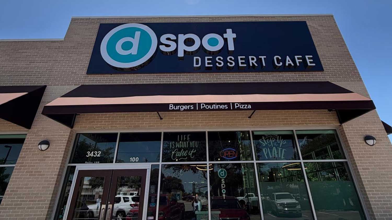 D-spot-01